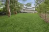 14 Camille Court, Mount Coolum, Qld 4573-Image