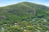 14 Camille Court, Mount Coolum, Qld 4573-Image