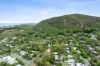 14 Camille Court, Mount Coolum, Qld 4573-Image