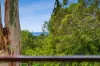 14 Camille Court, Mount Coolum, Qld 4573-Image