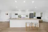 14 Camille Court, Mount Coolum, Qld 4573-Image