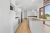 14 Camille Court, Mount Coolum, Qld 4573-Image
