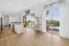 14 Camille Court, Mount Coolum, Qld 4573-Image