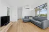 14 Camille Court, Mount Coolum, Qld 4573-Image