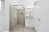 14 Camille Court, Mount Coolum, Qld 4573-Image