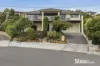 14 Camina Court, Riverside, Tas 7250