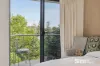 14 Camina Court, Riverside, Tas 7250-Image