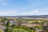 14 Camina Court, Riverside, Tas 7250-Image
