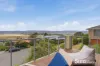 14 Camina Court, Riverside, Tas 7250-Image