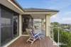 14 Camina Court, Riverside, Tas 7250-Image