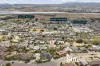 14 Camina Court, Riverside, Tas 7250-Image