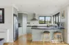 14 Camina Court, Riverside, Tas 7250-Image