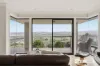 14 Camina Court, Riverside, Tas 7250-Image