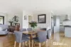 14 Camina Court, Riverside, Tas 7250-Image