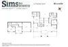 14 Camina Court, Riverside, Tas 7250-Floorplan