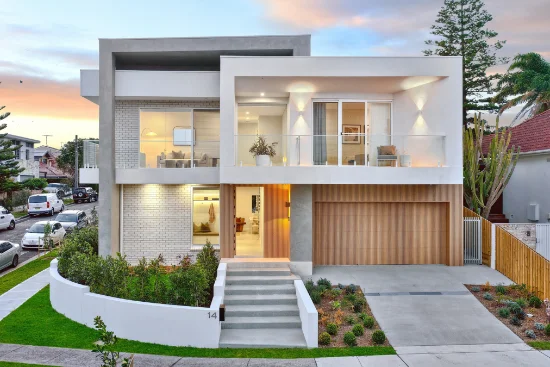 14 Camira Street, Maroubra, NSW 2035 - For Sale