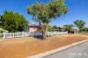 14 Camm Street, Corrigin, WA 6375