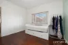 14 Camm Street, Corrigin, WA 6375-Image