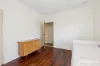 14 Camm Street, Corrigin, WA 6375-Image