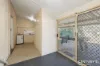 14 Camm Street, Corrigin, WA 6375-Image