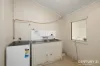 14 Camm Street, Corrigin, WA 6375-Image