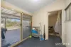 14 Camm Street, Corrigin, WA 6375-Image