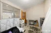 14 Camm Street, Corrigin, WA 6375-Image