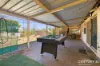 14 Camm Street, Corrigin, WA 6375-Image