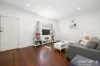 14 Camm Street, Corrigin, WA 6375-Image