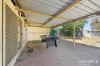 14 Camm Street, Corrigin, WA 6375-Image