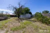 14 Camm Street, Corrigin, WA 6375-Image