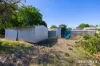 14 Camm Street, Corrigin, WA 6375-Image