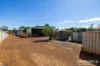 14 Camm Street, Corrigin, WA 6375-Image