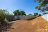 14 Camm Street, Corrigin, WA 6375-Image