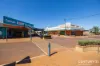 14 Camm Street, Corrigin, WA 6375-Image