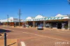 14 Camm Street, Corrigin, WA 6375-Image