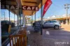 14 Camm Street, Corrigin, WA 6375-Image