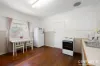 14 Camm Street, Corrigin, WA 6375-Image