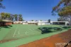 14 Camm Street, Corrigin, WA 6375-Image