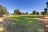 14 Camm Street, Corrigin, WA 6375-Image
