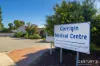 14 Camm Street, Corrigin, WA 6375-Image