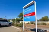 14 Camm Street, Corrigin, WA 6375-Image