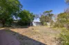 14 Camm Street, Corrigin, WA 6375-Image
