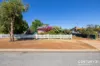 14 Camm Street, Corrigin, WA 6375-Image