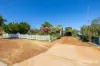 14 Camm Street, Corrigin, WA 6375-Image