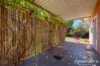 14 Camm Street, Corrigin, WA 6375-Image