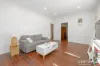 14 Camm Street, Corrigin, WA 6375-Image