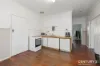 14 Camm Street, Corrigin, WA 6375-Image
