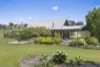 14 Campagnolos Road, Mansfield, Vic 3722