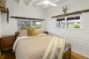 14 Campagnolos Road, Mansfield, Vic 3722-Image